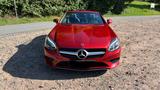 Mercedes-Benz SLC 300 Autom. - - Mercedes-Benz SLC 300