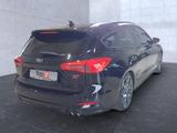 Ford Focus ST Turnier Sportpaket Bluetooth Navi LED - Ford Focus: ST Sport