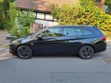 Opel Astra ST 1.2 Direct Inj Turbo 96kW Opel 2020... - Opel Astra: 20 Turbo