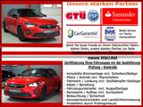 Opel Corsa F GS Line Aut / GARANTIE / 37 Tkm / 1.Hand - Opel Corsa: 1.3