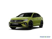 Volkswagen Taigo - Vorschau Bild 28