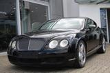 Bentley Continental GT Memory 19Zoll  FESTPREIS - Bentley Continental in Stuttgart