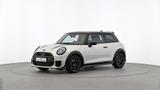 MINI John Cooper Works Trim