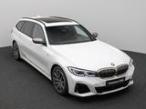 BMW M340d xDr Tour HUD ACC Kamera 360° Pano HiFi - BMW 340 Diesel Gebrauchtwagen