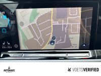 Volkswagen Golf - Vorschau Bild 11