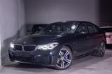 BMW 640i GT xDrive M Sport HUD/ACC/360°/AHK/Nappa - gebrauchte BMW 640 Gran Turismo aus dem Jahr 2018