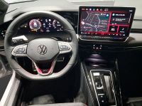 Volkswagen Golf - Vorschau Bild 9