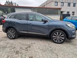 Renault Kadjar Intens,Navi,Kamera, Keyless, Totwinkel - Renault Kadjar: Intens
