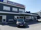 Toyota Yaris Edition"1-HAND""NUR 49TKM" - Toyota Yaris: 1.4