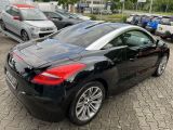 Peugeot RCZ THP  200. Verkauf im Kunde Auftrag ! - Verkauf gebraucht