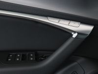Audi S6 - Vorschau Bild 14