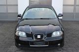 Seat Ibiza Reference (ERSTE HAND,GANZJAHRESREIFEN) - Seat aus 2005