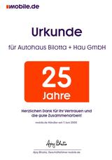 Suzuki Jimny 1.3 Comfort ALLGRIP !! Klima+Leder+AHK !! - gebrauchte Suzuki Jimny aus dem Jahr 2015