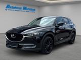 Mazda CX-5 Advantage SKYACTIV-D 150 HUD Navi 360 Kamer - gebrauchte Mazda CX-5 aus dem Jahr 2021