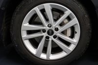 Audi A6 - Vorschau Bild 6