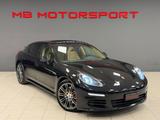 Porsche Panamera 3.0 Diesel Edition 300CV FULL O - Porsche Panamera Edition mit Diesel-Antrieb