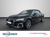 Audi A5 - Vorschau Bild 1