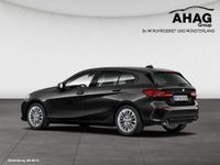 BMW 120 - Vorschau Bild 6
