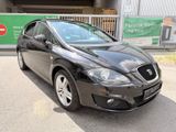 Seat Leon Stylance / Style 1 Hand Tüv Neu Klima - Seat Leon aus 2009
