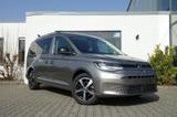Volkswagen Caddy Maxi STYLE eHYBRID UPE: ca. 57.600EUR*