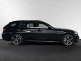 BMW 330i xDrive Touring Allrad|M Sport|Stop&Go|HiFi - BMW 330: 330i M Sport