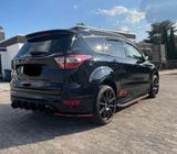 Ford Kuga 2,0 TDCi 4x4 132kW ST-Line PowerShift S... - Ford Kuga von privat