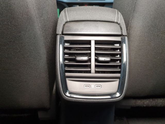 Skoda Kamiq - Bild 12
