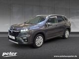 Suzuki S-Cross 1.4 Comfort Hybrid - Suzuki (SX4) S-Cross Neuwagen