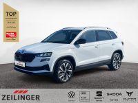 Skoda Karoq - Vorschau Bild 1