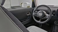 MINI Cooper C - Vorschau Bild 11