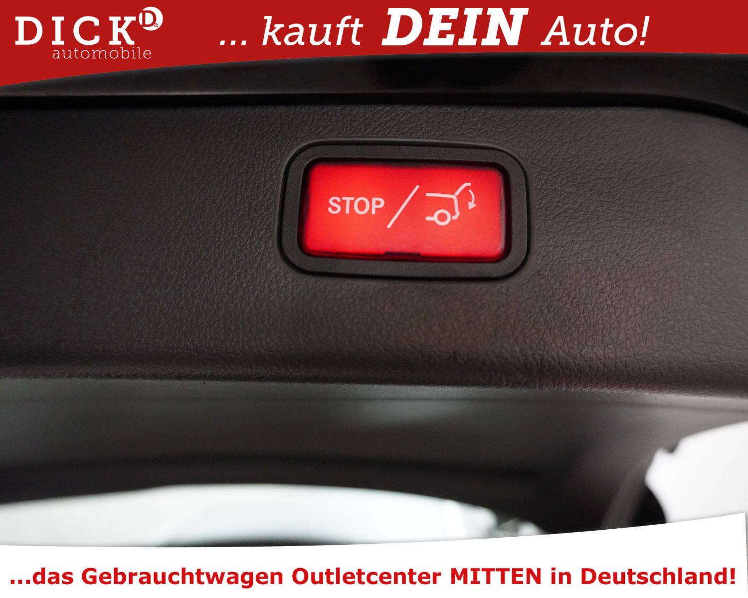 Fahrzeugabbildung Mercedes-Benz C300d T Avantg STANDHZ+LEDER+SILÜFT+KAM+HEAD+19"