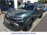 Dacia Duster III Extreme 4x4+360°Kam.+LED+Navi+Sofort+ - Dacia Duster Jahreswagen: Allradantrieb