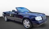 Mercedes-Benz E 200 FINAL EDITION E 200 - Mercedes-Benz E 200