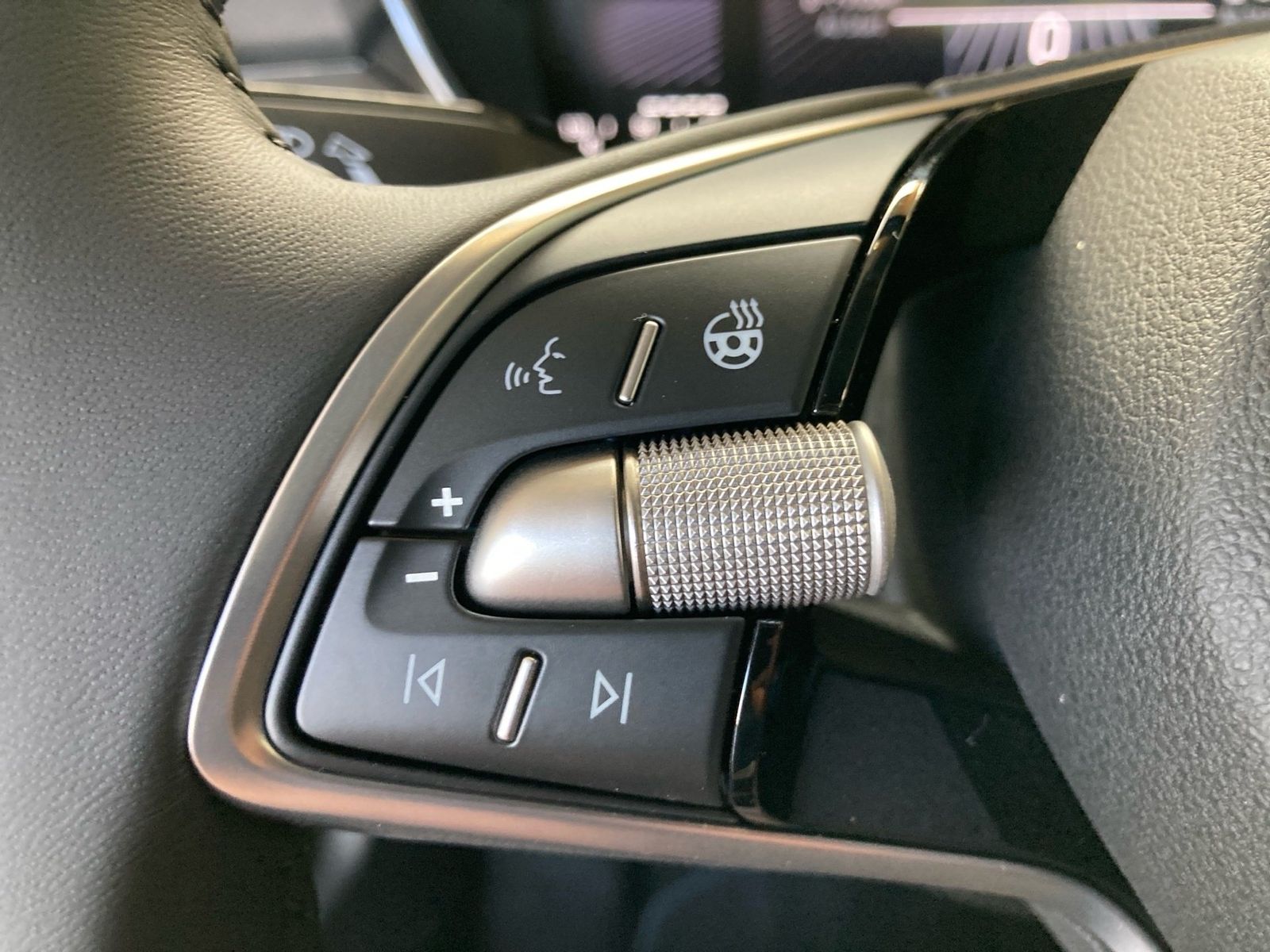 Skoda Fabia - Bild 19