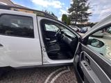 Dacia DACIA Duster 1.5 Blue dCi 8V 4x2 Essential - Dacia Duster Essential mit Diesel-Antrieb