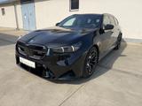BMW M5 Touring 360 DR.ASS.PRO AHK PANO SITZBELÜFT - BMW M5 in Leipzig
