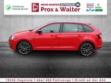 Skoda Rapid 1.2 TSI Spaceback Style Plus XENON+PANO - Skoda Rapid: Style