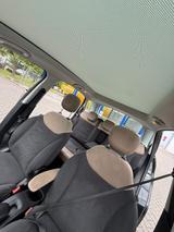 Fiat 500L Urban - Fiat 500L Urban