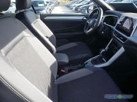 Volkswagen T-Roc - Vorschau Bild 7