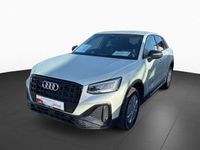 Audi Q2 - Vorschau Bild 15