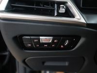 BMW M4 - Vorschau Bild 23
