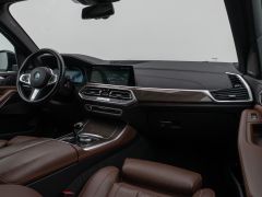 Foto Nummer 38: BMW X5