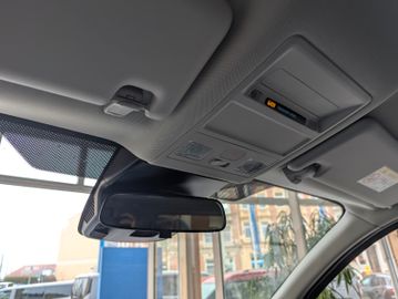 Ford Tourneo Custom Tit. 2.0 L1 SOFORT!