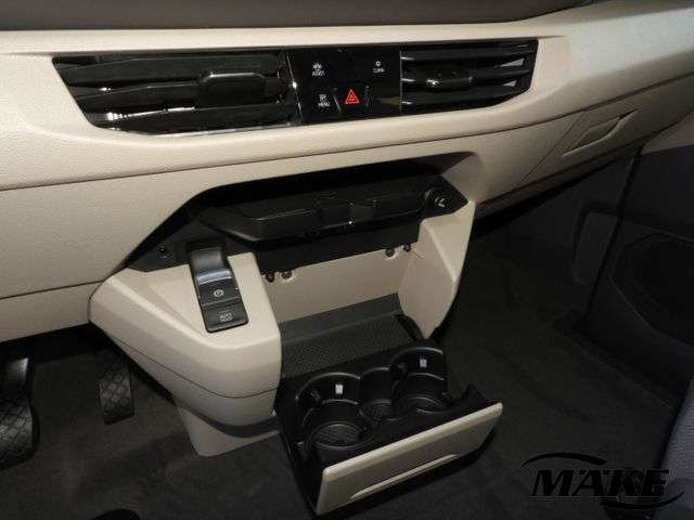 T7 California Beach Tour 2.0 TDI DSG AHZV STDHZG