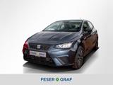 Seat Ibiza 1.0 TSI Style Edition LED/Full-Link