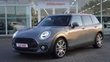 MINI Clubman One Essential Trim LED AHK Kamera - MINI One Clubman Gebrauchtwagen