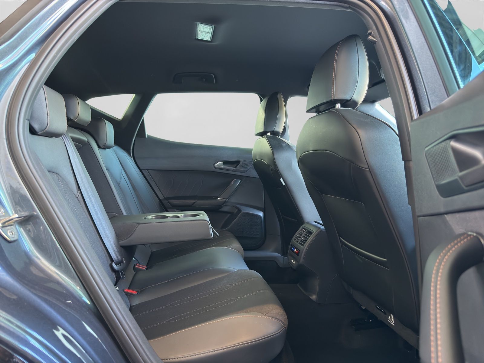 Cupra Formentor - Bild 6