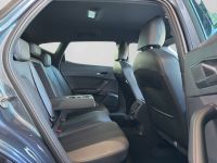 Cupra Formentor - Vorschau Bild 6