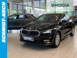 Skoda Fabia 1.0 TSI Selection LED ACC PDC SHZ GJR DAB - Skoda Fabia Gebrauchtwagen in Bremen