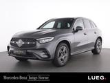 Mercedes-Benz GLC 200 4M AMG+NavPr+Pano+LED+Sthzg+Mem+Totw+360